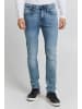 BLEND 5-Pocket-Jeans BLEND in Blau