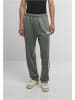 Ecko Unltd. Sweat Pant "Jogginghosen Corner" in Grün
