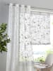 Heine Dekostore in offwhite