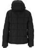 Whistler Steppjacke Sirona in 1001 Black