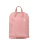 Discovery Rucksack Commuter in pink