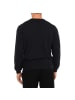 Roberto Cavalli Pullover in Gray