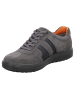 Jomos Halbschuhe in Grau