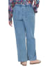 Angel of Style Jeans in light blue