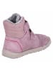 superfit Winterboots WALDERI in lila