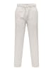 ONLY & SONS Hose in Moonstruck