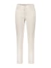 Gardeur Hose ZURI121 in Hellbeige