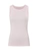 Marie Lund Top in rosa - 0044