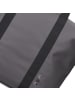 Zwei Cargo Shopper Tasche 51 cm stone