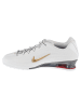 Nike Nike Shox Z in Weiß