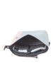 7CLOUDS Rucksack Shawi 7.1 in grey-light rose