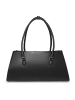 Steve Madden Taschen BSHIRLEY in Schwarz/Gold
