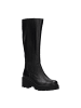 Josef Seibel Stiefel Josephine 05 in schwarz
