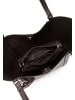 EMILY & NOAH Shopper E&N Levke in brown