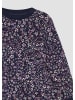 s.Oliver Kleid in 59A1_navy