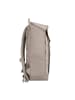 GOT BAG GOT BAG Rucksack PRO PACK scallop