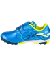 Joma Joma Super Copa Jr 25 SCJS TF in Blau