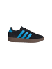adidas Sneakers Low BARREDA  in schwarz