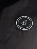 JACK & JONES Junior Winter Wendejacke Jjebrooklyn in black