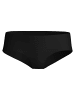 Calida Panty in schwarz