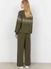 soyaconcept Kombibekleidung SC-BANU 216 in 7920 DARK OLIVE