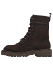 Tamaris Stiefelette in MOCCA