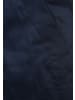 CASUAL FRIDAY Kurzjacke CFJanus in Blau