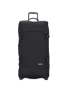 Eastpak Tranverz 2 Rollen Trolley 79 cm black