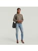 G-Star Raw 3301 Skinny Jeans vintage biscay blue