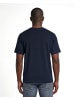 G-Star Raw Boxy T-Shirt salute