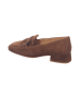 Gabor Slipper in braun