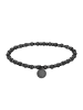 LIEBESKIND BERLIN Armband Your New Favorite in schwarz