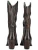 Felmini Stiefel LAREDO Cognac