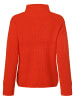 Marie Lund Pullover in rot