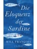 Beck C. H. Die Eloquenz der Sardine