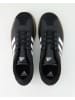 adidas Sportschuhe in Schwarz