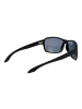 O'Neill Unisex Sonnenbrille Sport Schwarz