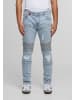 2Y Premium 2Y Premium Jeans in ice blue