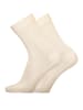 UphillSport Socken MERINO LIGHT in Off white