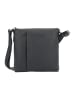PICARD Schultertasche Pure Ozean