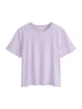 MELA T-Shirt TANIKA