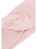 MELA Stirnband Style MEENA in rose