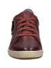 Josef Seibel Sneaker Caren 12 in rot