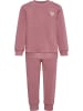 Hummel Hummel Anzug Hmlsanto Kinder in !WISTFUL MAUVE