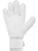 uhlsport  Torwarthandschuh "FM Soft Advanced" in Weiß