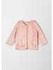 s.Oliver Jacke langarm in Pink