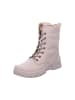 remonte Boots in beige