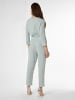 JOOP! Jumpsuit in hellblau