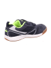 Lico Trainings- & Hallenschuhe in Blau