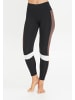 Athlecia Tight Comaya in 1001 Black